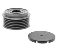VEMO V40-23-0002 Alternator clutch pulley