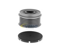 VEMO V40-23-0004 Alternator clutch pulley