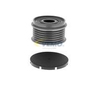Alternator Pulley VEMO Fits FIAT VAUXHALL LANCIA ALFA ROMEO 500 6204229