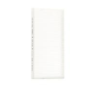VEMO V40-30-1002 Pollen filter