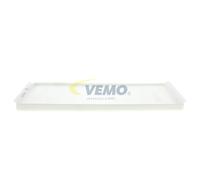 VEMO V40-30-1100 Pollen filter