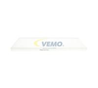 VEMO V40-30-1103 Pollen filter