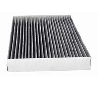 VEMO Cabin Air Filter for OPEL CROSSLAND X CROSSLAND P17 P2QO 2017 Onwards