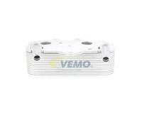 VEMO V40-60-2096 Engine oil cooler