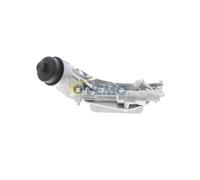 VEMO V40-60-2097 Engine oil cooler