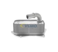VEMO V40-60-2099 Engine oil cooler