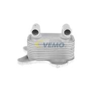 VEMO V40-60-2103 Engine oil cooler