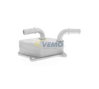 VEMO V40-60-2104 Engine oil cooler