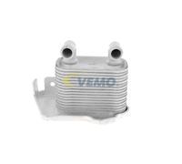 VEMO V40-60-2105 Engine oil cooler