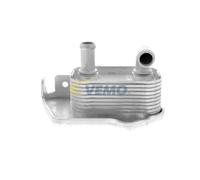 VEMO V40-60-2110 Engine oil cooler
