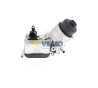 VEMO V40-60-2111 Engine oil cooler