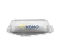 VEMO V40-60-2117 Engine oil cooler
