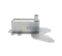 VEMO V40-60-2119 Engine oil cooler