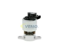 VEMO V40-63-0002 EGR valve