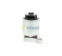 VEMO V40-63-0007 EGR valve