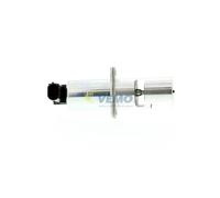 VEMO V40-63-0008 EGR valve