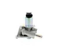 VEMO V40-63-0011 EGR valve