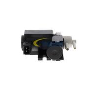 VEMO V40-63-0012 Pressure Converter, exhaust control