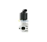 VEMO V40-63-0014 EGR valve