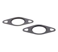 VEMO V40-63-0015 EGR valve