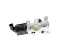 VEMO V40-63-0016 EGR valve