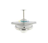 VEMO V40-63-0019 EGR valve