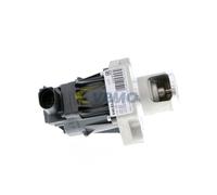 VEMO V40-63-0030 EGR valve
