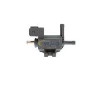 VEMO V40-63-0033 Boost Pressure Control Valve