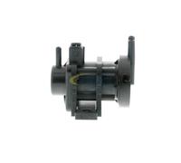 VEMO V40-63-0035 Pressure Converter