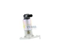 VEMO V40-63-0036 EGR valve