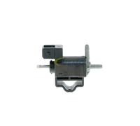VEMO V40-63-0043 Boost Pressure Control Valve