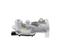 VEMO V40-63-0044 EGR valve