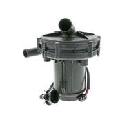 VEMO V40-63-0052 Secondary Air Pump