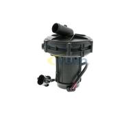 VEMO V40-63-0052 Secondary Air Pump
