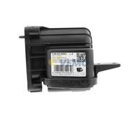 VEMO V40-63-0053 EGR cooler