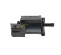VEMO V40-63-0054 Pressure Converter, exhaust control