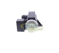 VEMO V40-63-0056 Pressure Converter