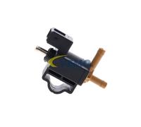 Boost Pressure Control Valve Fits OPEL Adam VAUXHALL Corsa 1-1.6L 12-19 860370