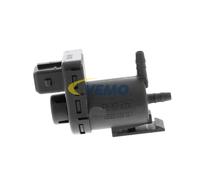 VEMO V40-63-0061 Valve, EGR exhaust control