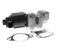 VEMO V40-63-0064-1 EGR valve
