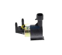 VEMO Boost Pressure Control Valve for OPEL VECTRA C Estate Z02 2003-10-2005-12