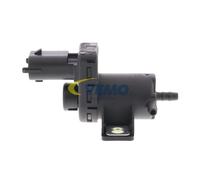 VEMO V40-63-0100 Pressure Converter, exhaust control