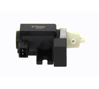VEMO V40-63-0107 Pressure Converter, exhaust control
