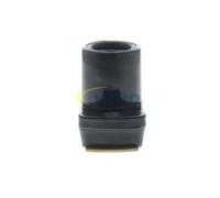 VEMO V40-70-0003 Distributor rotor arm