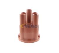 VEMO V40-70-0004 Distributor Cap