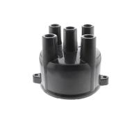 VEMO V40-70-0005 Distributor Cap