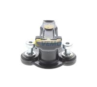 VEMO V40-70-0006 Distributor rotor arm
