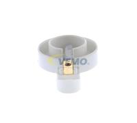 VEMO V40-70-0012 Distributor rotor arm