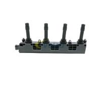 VEMO V40-70-0016 Ignition coil