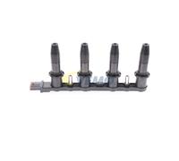 VEMO V40-70-0017 Ignition coil